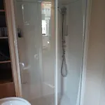 Cozy Caravan - Bright *
