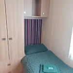 Cozy Caravan - Bright * Great Ormside