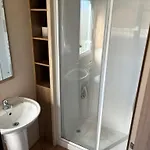 Cozy Caravan - Bright Great Ormside